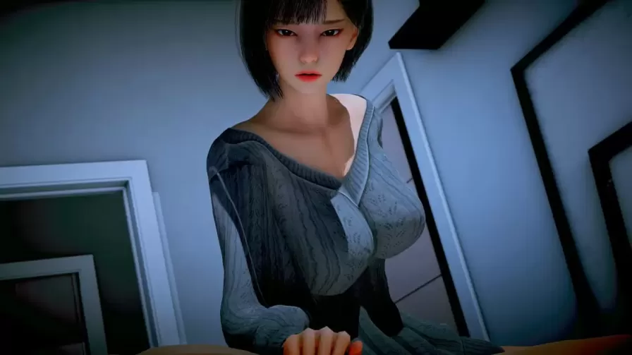 图片[2]-【 猎魔传说 】-Ch.9
汉化版-星源论坛