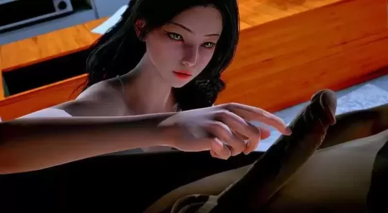 图片[4]-【 猎魔传说 】-Ch.9
汉化版-星源论坛