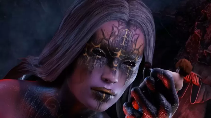 图片[2]-【 魔力宝贝 】-CH3
官中步兵版-星源论坛