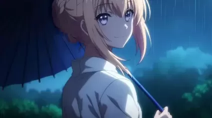 图片[1]-【 COTE: 红色奏鸣曲 】-v0.20.2
AI汉化版-星源论坛