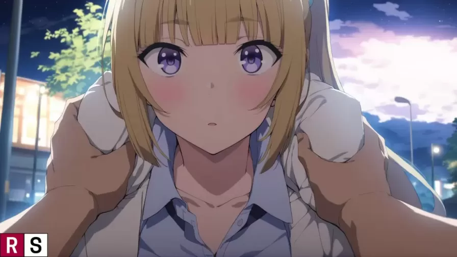 图片[5]-【 COTE: 红色奏鸣曲 】-v0.20.2
AI汉化版-星源论坛