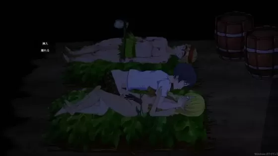 图片[1]-【 疯狂岛 】-v0.4.5
官中步兵版+DLC+控制台代码-星源论坛