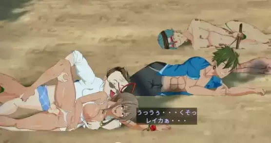 图片[5]-【 疯狂岛 】-v0.4.5
官中步兵版+DLC+控制台代码-星源论坛