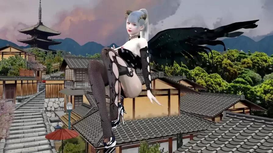 图片[3]-【 重时：余火再燃 】-v25.10.20
官中步兵版+作弊码-星源论坛