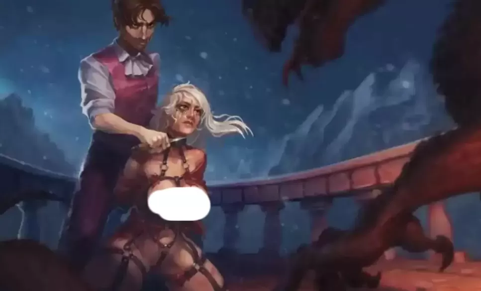 【 劫掠者 】-v5.3.0
汉化版