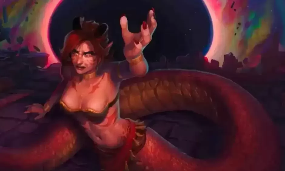 图片[3]-【 劫掠者 】-v5.3.0
汉化版-星源论坛