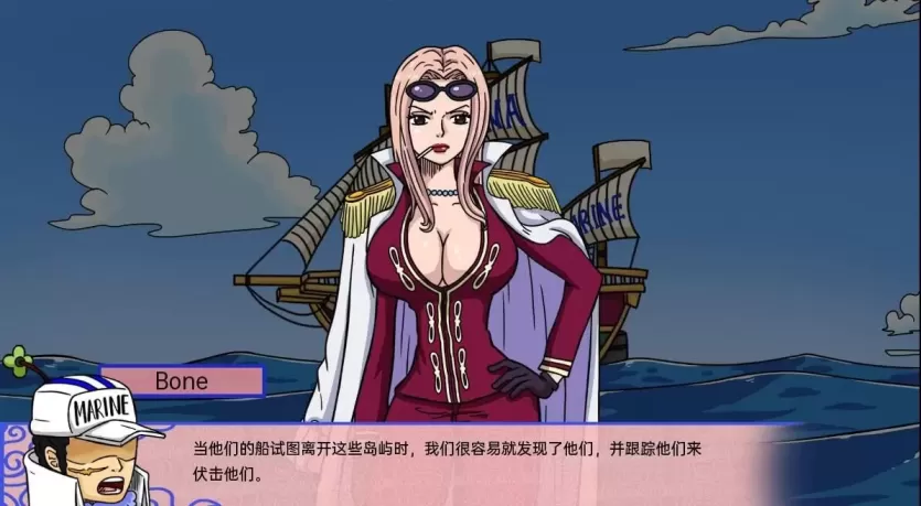 图片[4]-【 新世界乐园 】-v0.2.6.1
AI汉化版-星源论坛