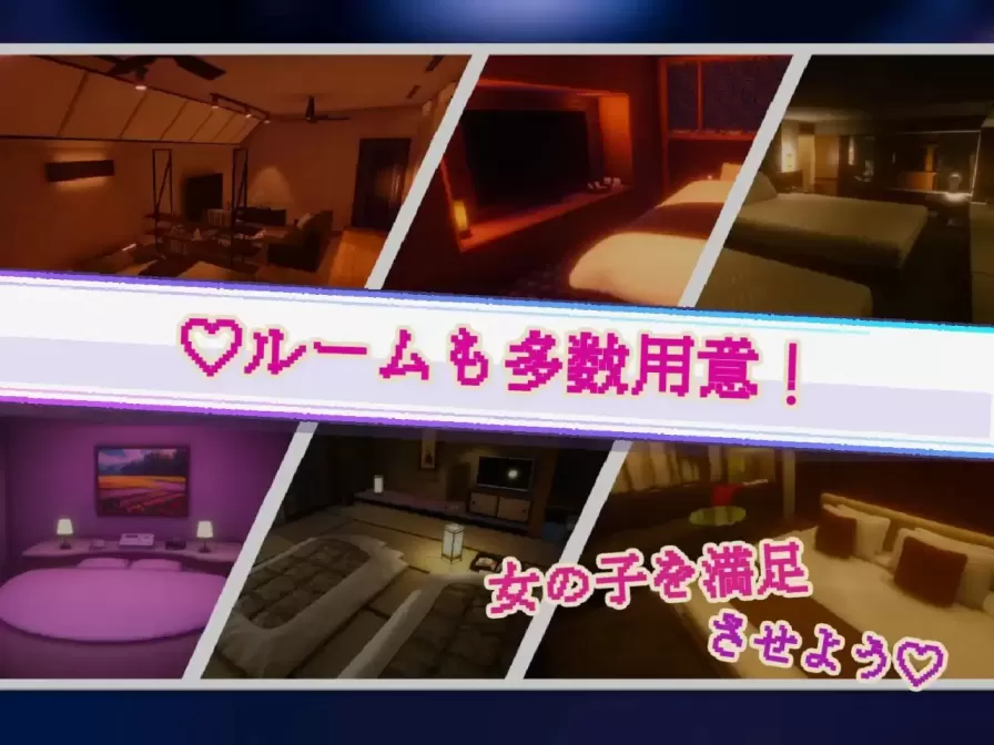 图片[4]-【 暗暗城 】
生肉版+存档-星源论坛