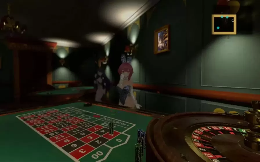 图片[5]-【 暗暗城 】
生肉版+存档-星源论坛