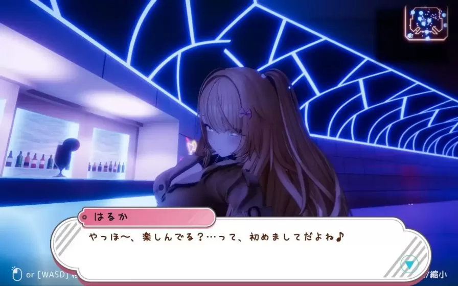 图片[6]-【 暗暗城 】
生肉版+存档-星源论坛