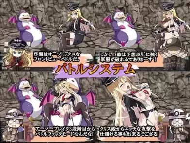 图片[4]-【 克里斯的生存 】-v1.11
AI汉化版+存档-星源论坛