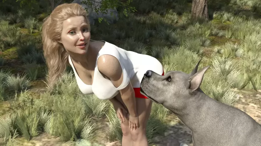 图片[2]-【 米里亚姆计划-生活与探索 】-Ch. End.01a+p
汉化版-星源论坛