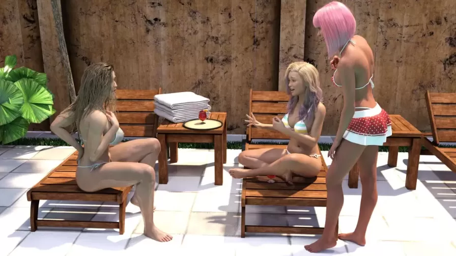 图片[4]-【 米里亚姆计划-生活与探索 】-Ch. End.01a+p
汉化版-星源论坛