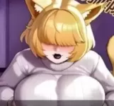 图片[2]-【 NTR共同的激情 】-v0.09
汉化版-星源论坛