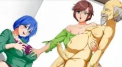 图片[2]-【 冒险物语 】-v0.36
重制汉化版-星源论坛