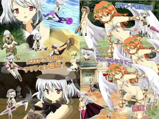 图片[3]-【 乳牛物语 】
汉化版-星源论坛