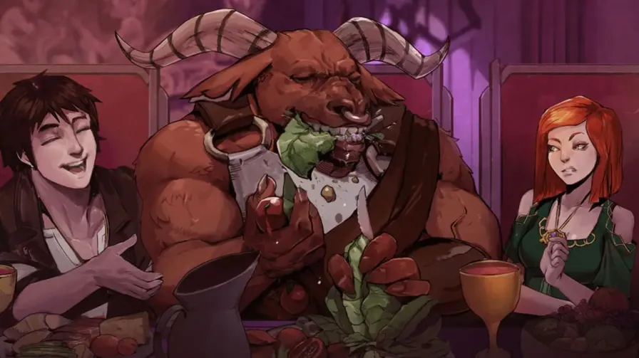 图片[1]-【 混沌之种 】-v0.4.13a
汉化版-星源论坛