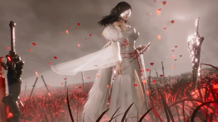 【 阿斯垂昂 】-Ch.2 v0.3.5
汉化版