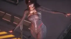 图片[1]-【 阿斯垂昂 】-Ch.2 v0.3.5
汉化版-星源论坛