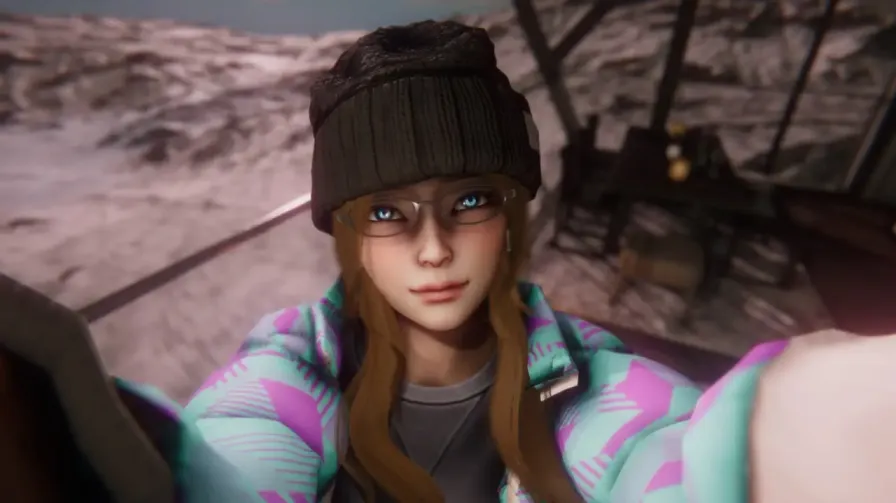 图片[4]-【 阿斯垂昂 】-Ch.2 v0.3.5
汉化版-星源论坛