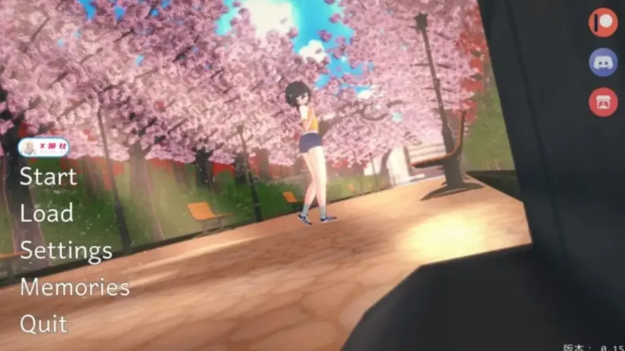 【 我的扶她家族 】-v0.16
汉化版