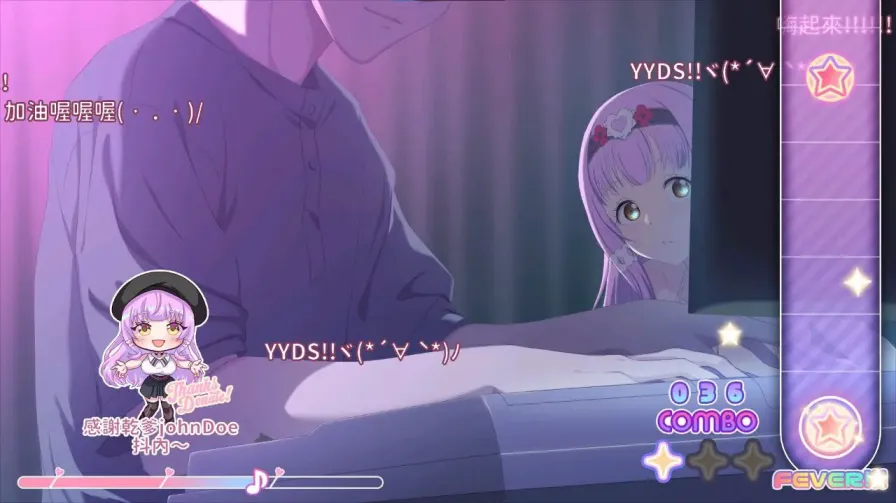 图片[5]-【 甜蜜魅魔之家】-v1.0.2
官中步兵版-星源论坛