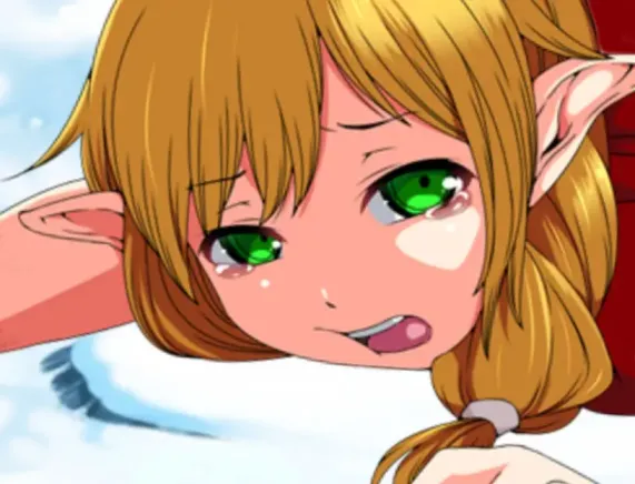 图片[2]-【 鲜血之爪 】
官中汉化版-星源论坛