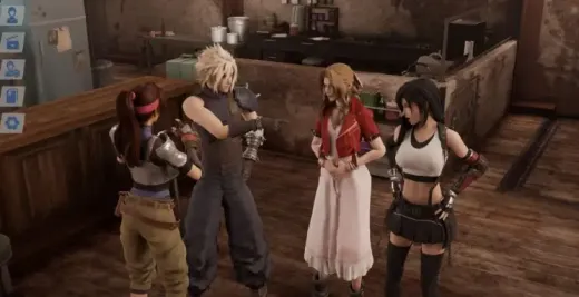 【 面部美容模拟器 】-v0.57
赞助步兵版