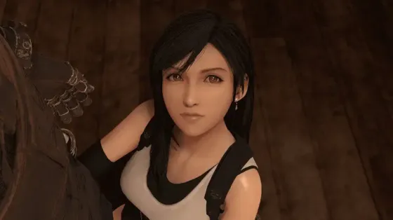 图片[3]-【 面部美容模拟器 】-v0.57
赞助步兵版-星源论坛