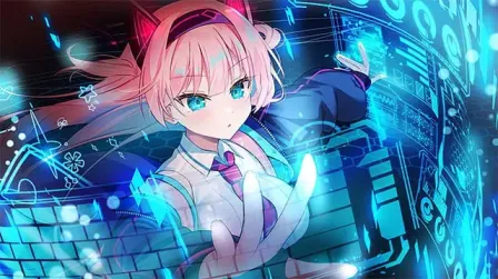 图片[4]-【 破解≡诡计！ 】
AI汉化豪华版+全回想-星源论坛