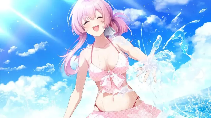 图片[1]-【 重新开始启动 】
AI汉化豪华版+存档-星源论坛