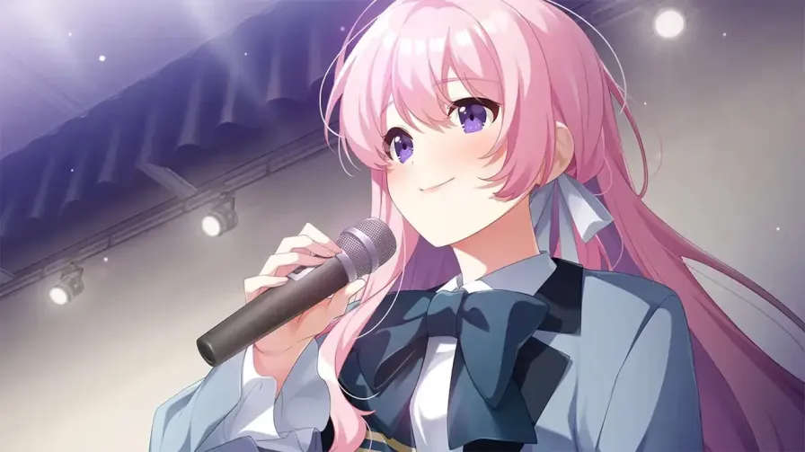 图片[2]-【 重新开始启动 】
AI汉化豪华版+存档-星源论坛