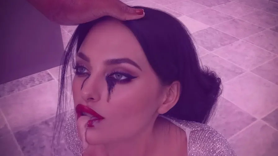 图片[1]-【 索菲亚的黑暗幻想 】-v1.12
汉化版-星源论坛