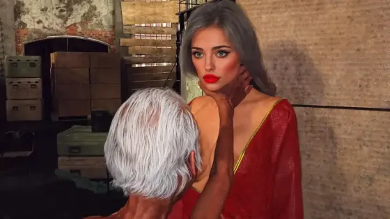 图片[4]-【 索菲亚的黑暗幻想 】-v1.12
汉化版-星源论坛