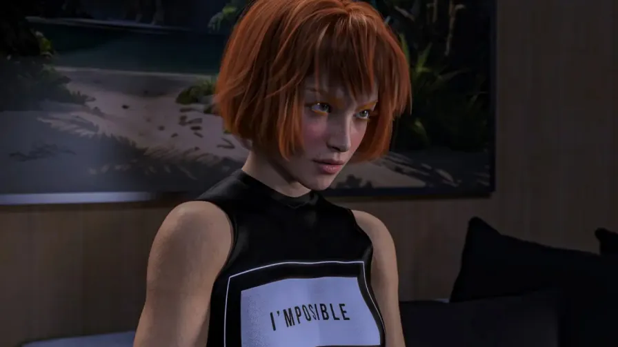 图片[2]-【 我们的家园 】-v3.04.00
官方中文版-星源论坛