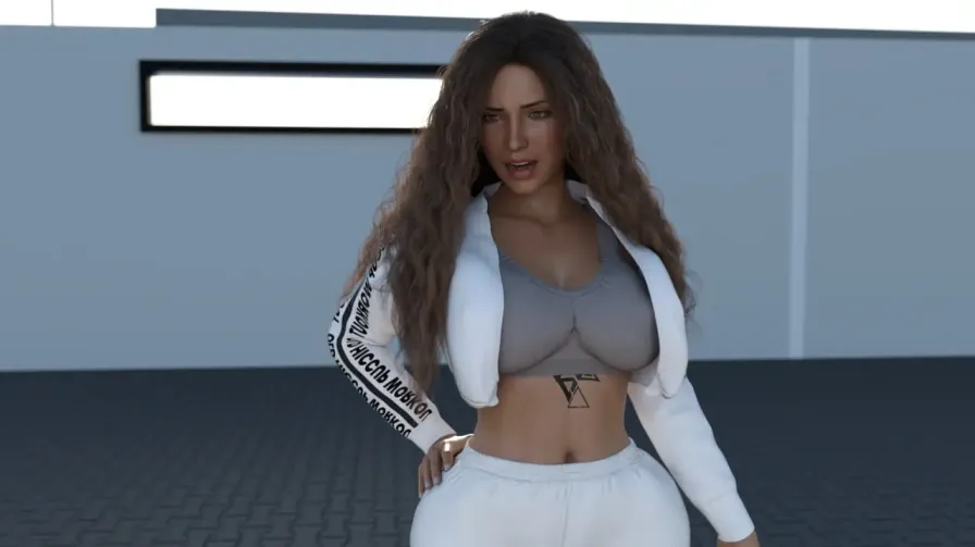 图片[4]-【 我们的家园 】-v3.04.00
官方中文版-星源论坛