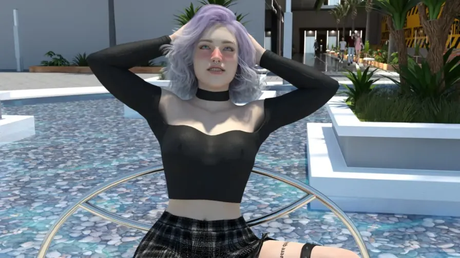 图片[6]-【 我们的家园 】-v3.04.00
官方中文版-星源论坛