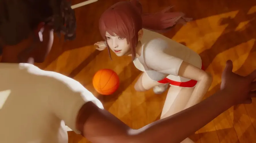 图片[1]-【 野猫 】-v0.3.0
官中汉化版+画廊解锁-星源论坛