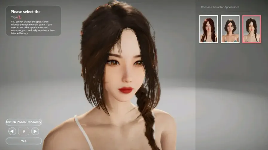 图片[3]-【 隔壁的美艳人妻 】-v1.64
官中步兵版+全CG存档-星源论坛