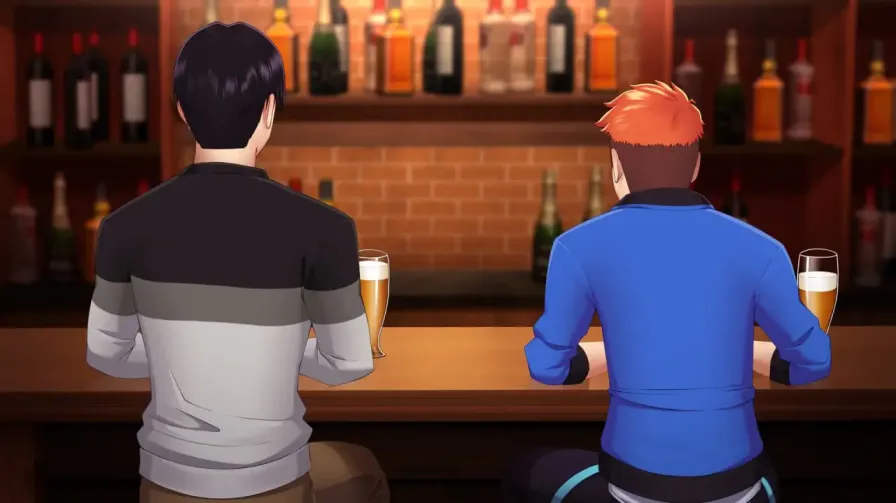 图片[6]-【 押上本人女朋友 】-v0.7
官中汉化版-星源论坛