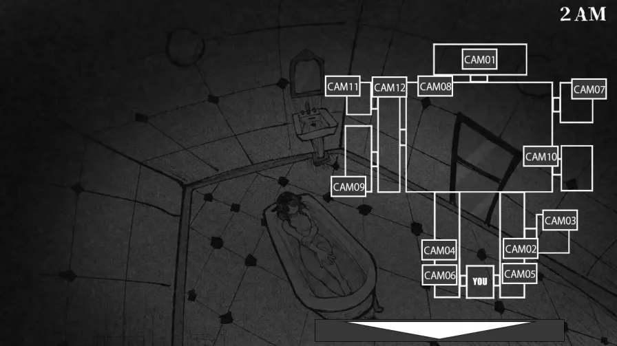 图片[2]-【 天堂女仆 】
汉化版+存档-星源论坛