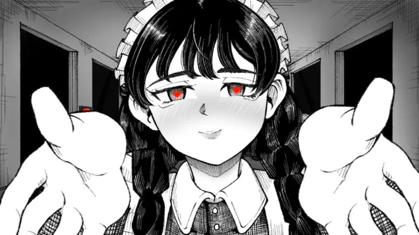 图片[5]-【 天堂女仆 】
汉化版+存档-星源论坛