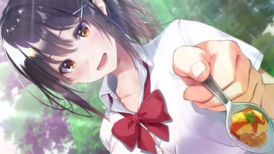 图片[4]-【 与你在夏日相恋的幸福时光 】
AI汉化版+全CG存档-星源论坛