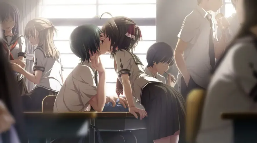 图片[3]-【 天津罪 】
AI汉化版+全CG存档-星源论坛