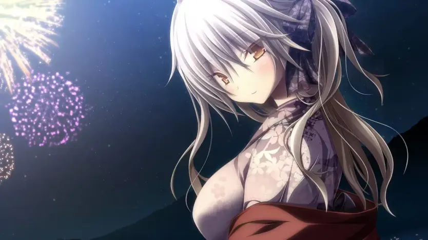 图片[2]-【 天津罪 】
AI汉化版+全CG存档-星源论坛