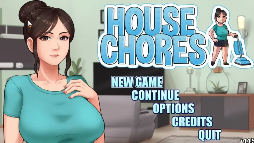 图片[2]-【 家务 】-v1.1.5
精翻步兵完结版+存档+导出cg动画-星源论坛