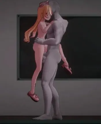 图片[2]-【 孕育的摇篮之卵 】-v0.1.35a Beta
官中汉化版-星源论坛