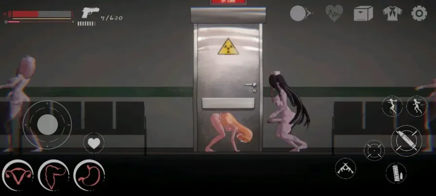 图片[4]-【 孕育的摇篮之卵 】-v0.1.35a Beta
官中汉化版-星源论坛