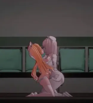 图片[5]-【 孕育的摇篮之卵 】-v0.1.35a Beta
官中汉化版-星源论坛