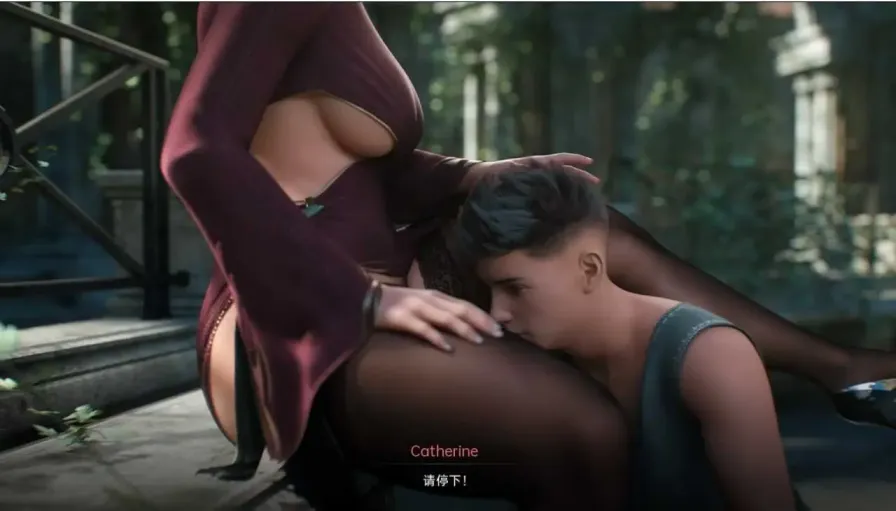 图片[3]-【 皇后游戏 】-eg2 v1.1.0
汉化版-星源论坛